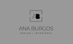 Ana Burgos