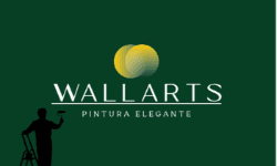 Wall Arts