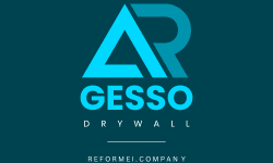 Gesso