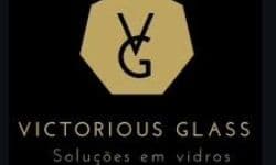 Victorious Glass
