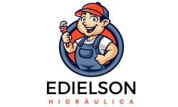 Edielson Hidráulica