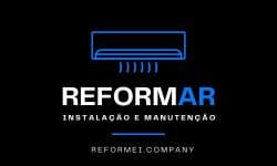 Reformar
