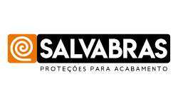 Salvabras