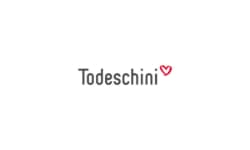 Todeschini