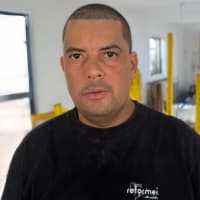 Marcos Pinheiro