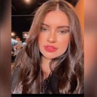 Victória Macedo